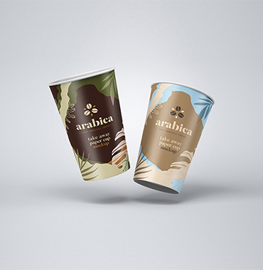 注单异常追回案例