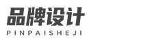 银河审核维护提不了款怎么解决？原因排查与处理办法详解 平台提现问题解决专家